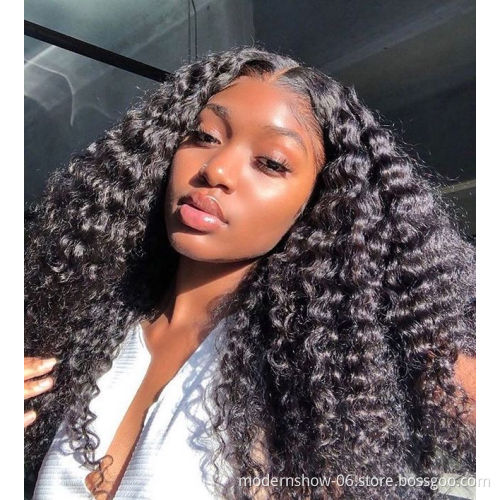 Top Quality High Digital Thin HD Lace Frontal Closure HD Transparent Swiss Lace Frontal Vendor Film Transparent HD Lace Frontal